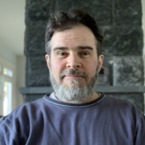Profile photo of matt