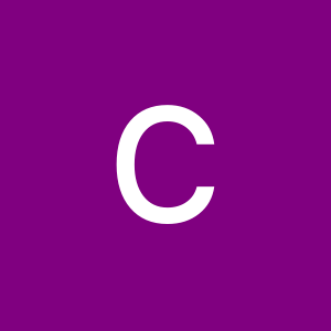 Profile photo of charlenejamie