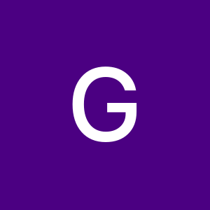 ganzk