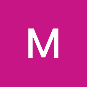 Profile photo of mmilward