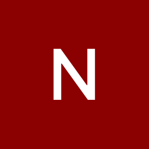 Profile photo of nlikitha
