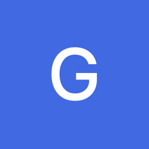 Profile photo of gioias