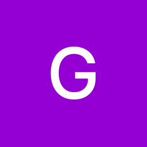 grace_dunning