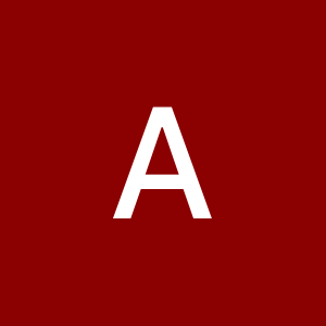 allimoon