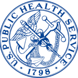 Group logo of Defending Public Health