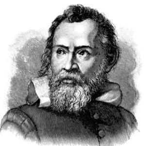Group logo of The Skeptical Scientist